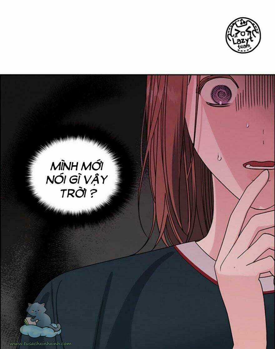 Cuộc Gọi Thâm Tình - Chapter 3 - Trang 76