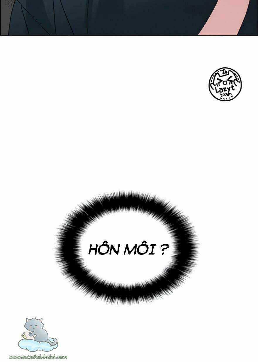 Cuộc Gọi Thâm Tình - Chapter 3 - Trang 77