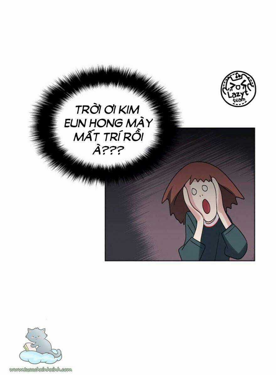 Cuộc Gọi Thâm Tình - Chapter 3 - Trang 78