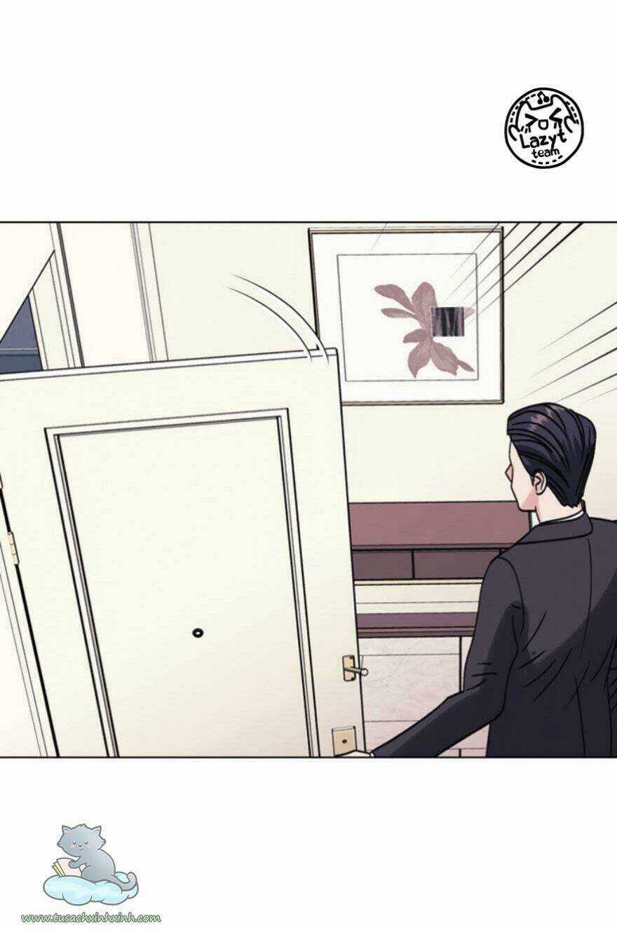 Cuộc Gọi Thâm Tình - Chapter 3 - Trang 79