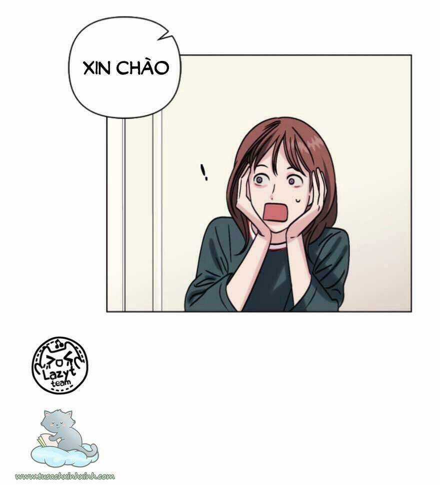 Cuộc Gọi Thâm Tình - Chapter 3 - Trang 80