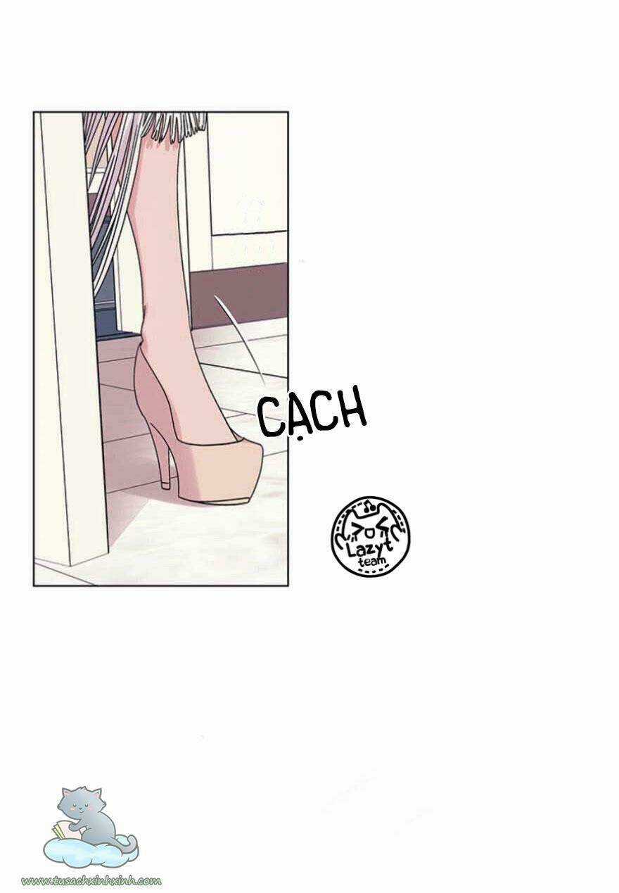 Cuộc Gọi Thâm Tình - Chapter 3 - Trang 81