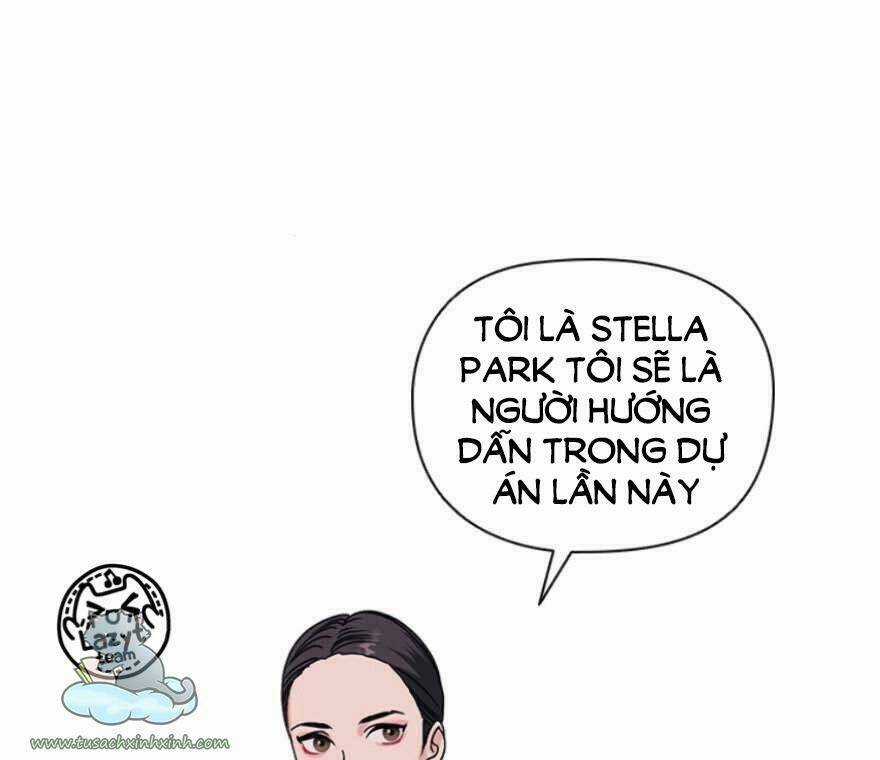 Cuộc Gọi Thâm Tình - Chapter 3 - Trang 82