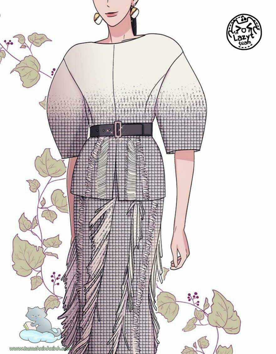 Cuộc Gọi Thâm Tình - Chapter 3 - Trang 83