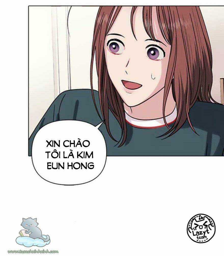 Cuộc Gọi Thâm Tình - Chapter 3 - Trang 85