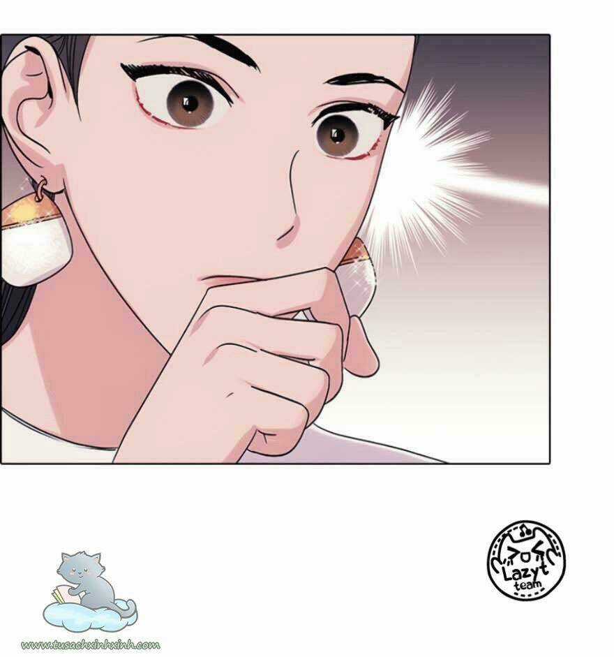 Cuộc Gọi Thâm Tình - Chapter 3 - Trang 86