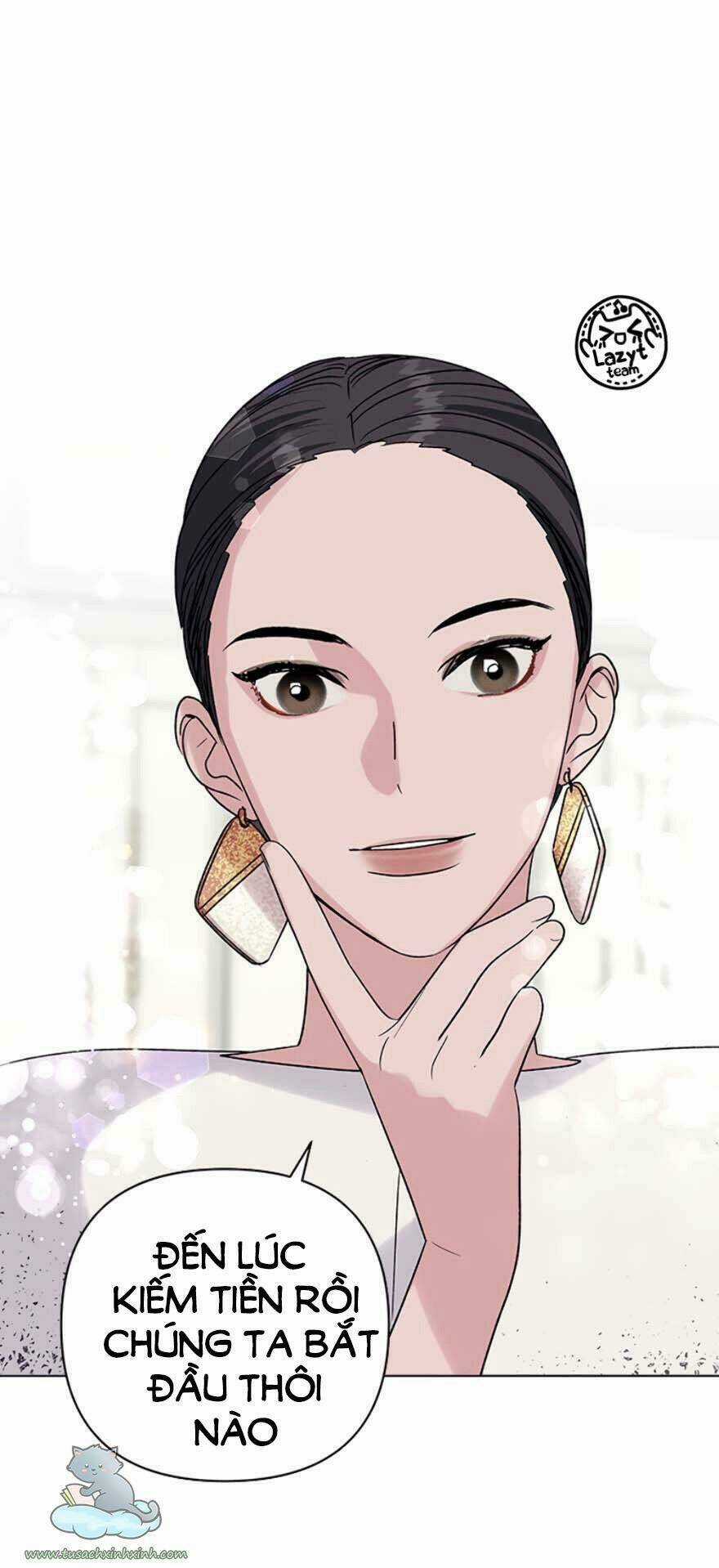 Cuộc Gọi Thâm Tình - Chapter 3 - Trang 88