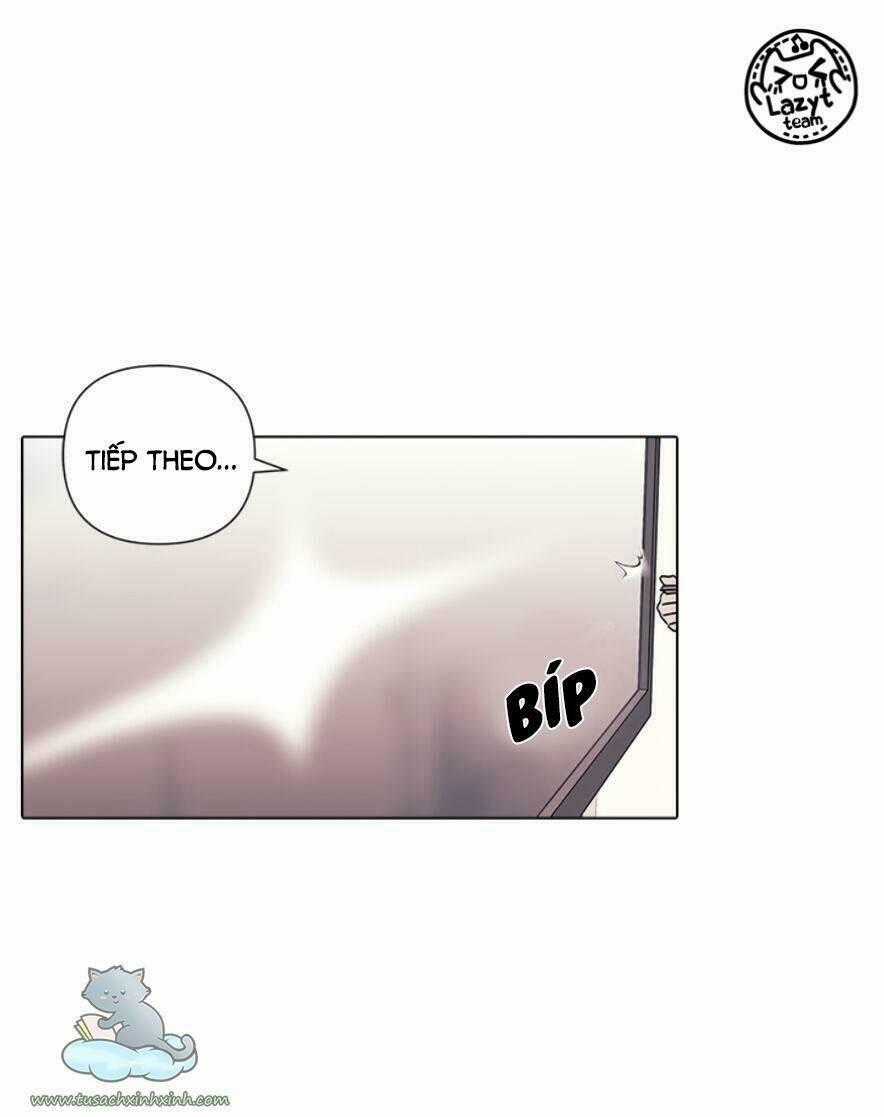 Cuộc Gọi Thâm Tình - Chapter 4 - Trang 2