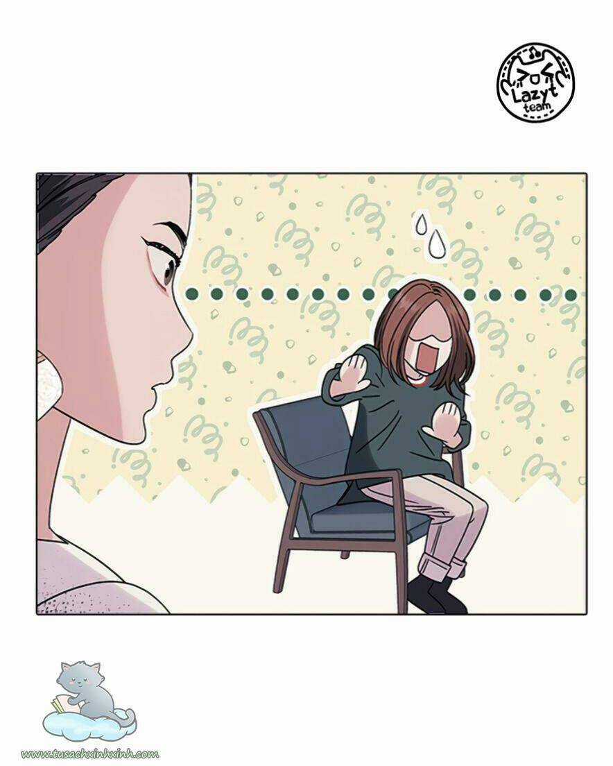 Cuộc Gọi Thâm Tình - Chapter 4 - Trang 11