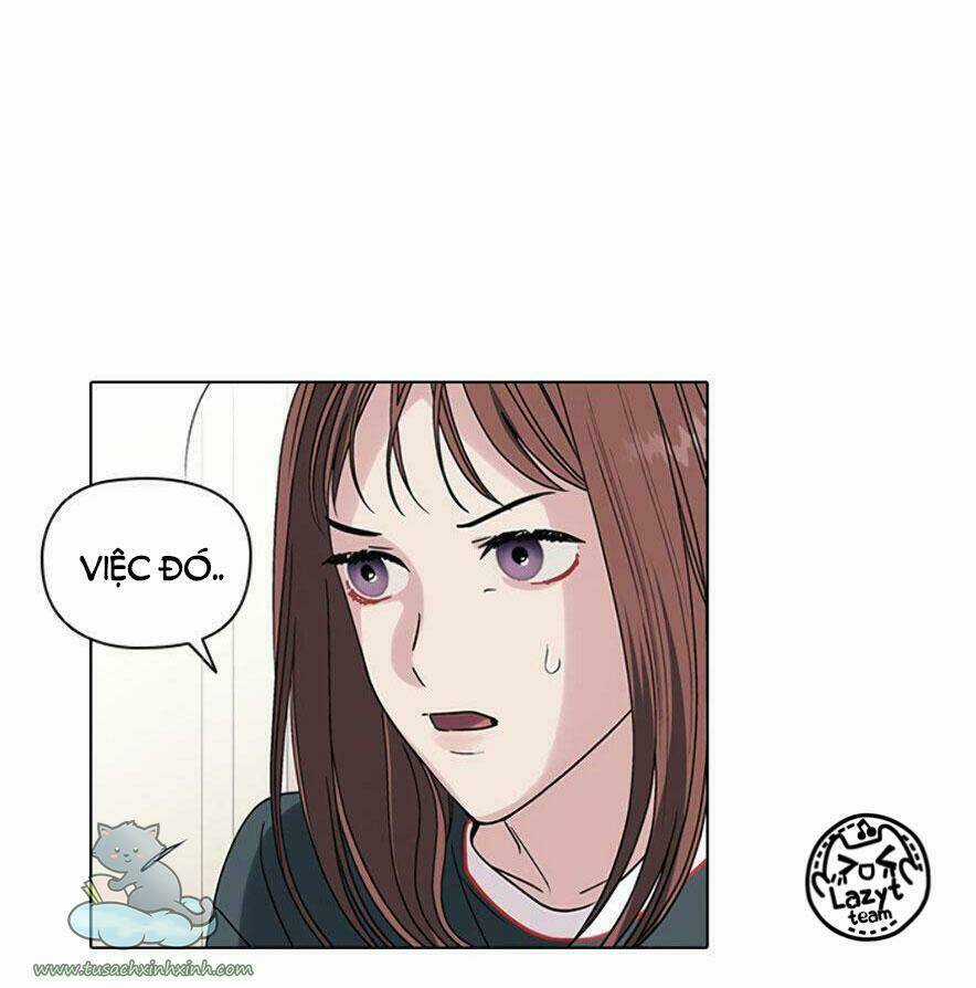 Cuộc Gọi Thâm Tình - Chapter 4 - Trang 20