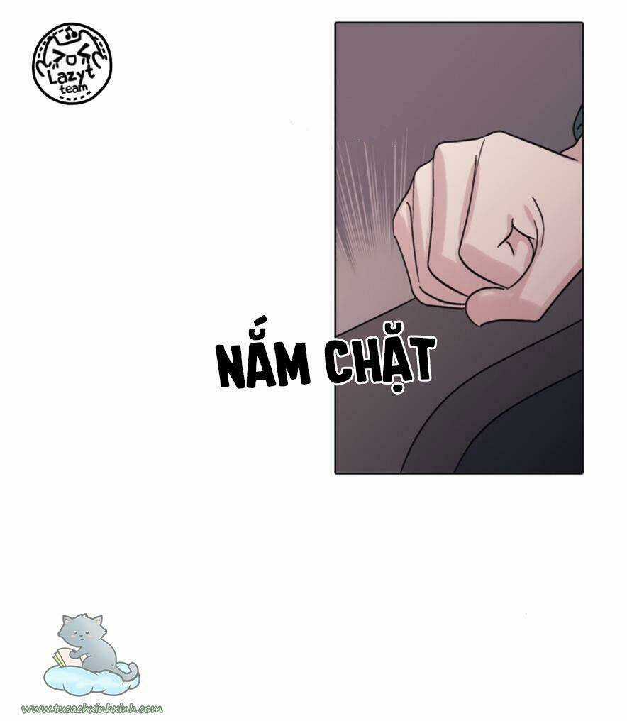Cuộc Gọi Thâm Tình - Chapter 4 - Trang 21