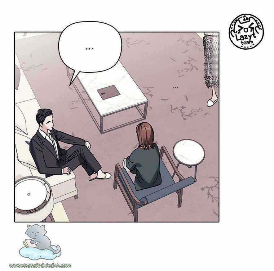 Cuộc Gọi Thâm Tình - Chapter 4 - Trang 23