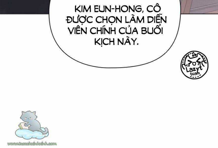 Cuộc Gọi Thâm Tình - Chapter 4 - Trang 28