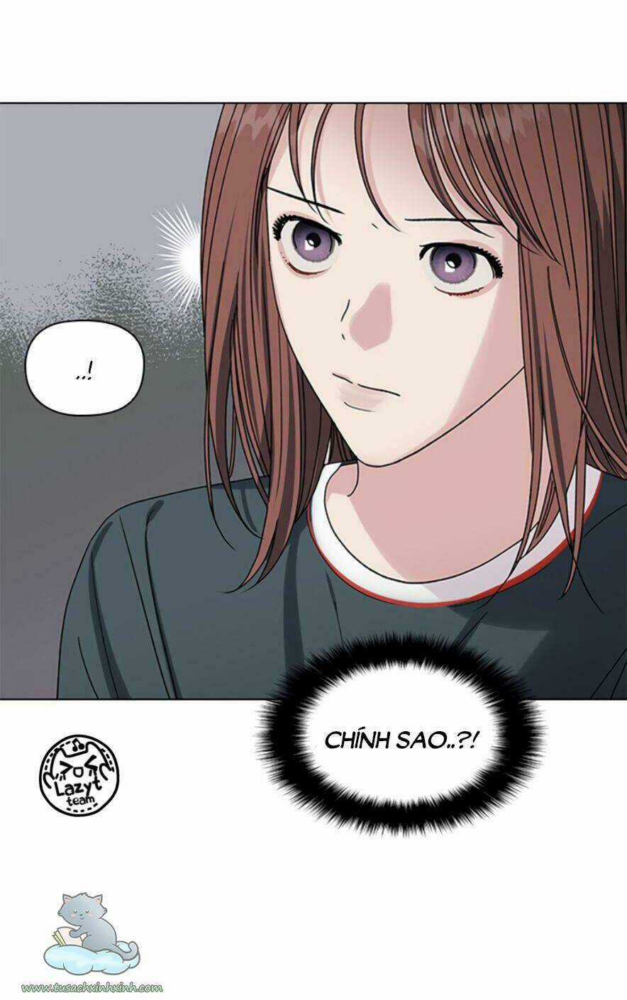 Cuộc Gọi Thâm Tình - Chapter 4 - Trang 29