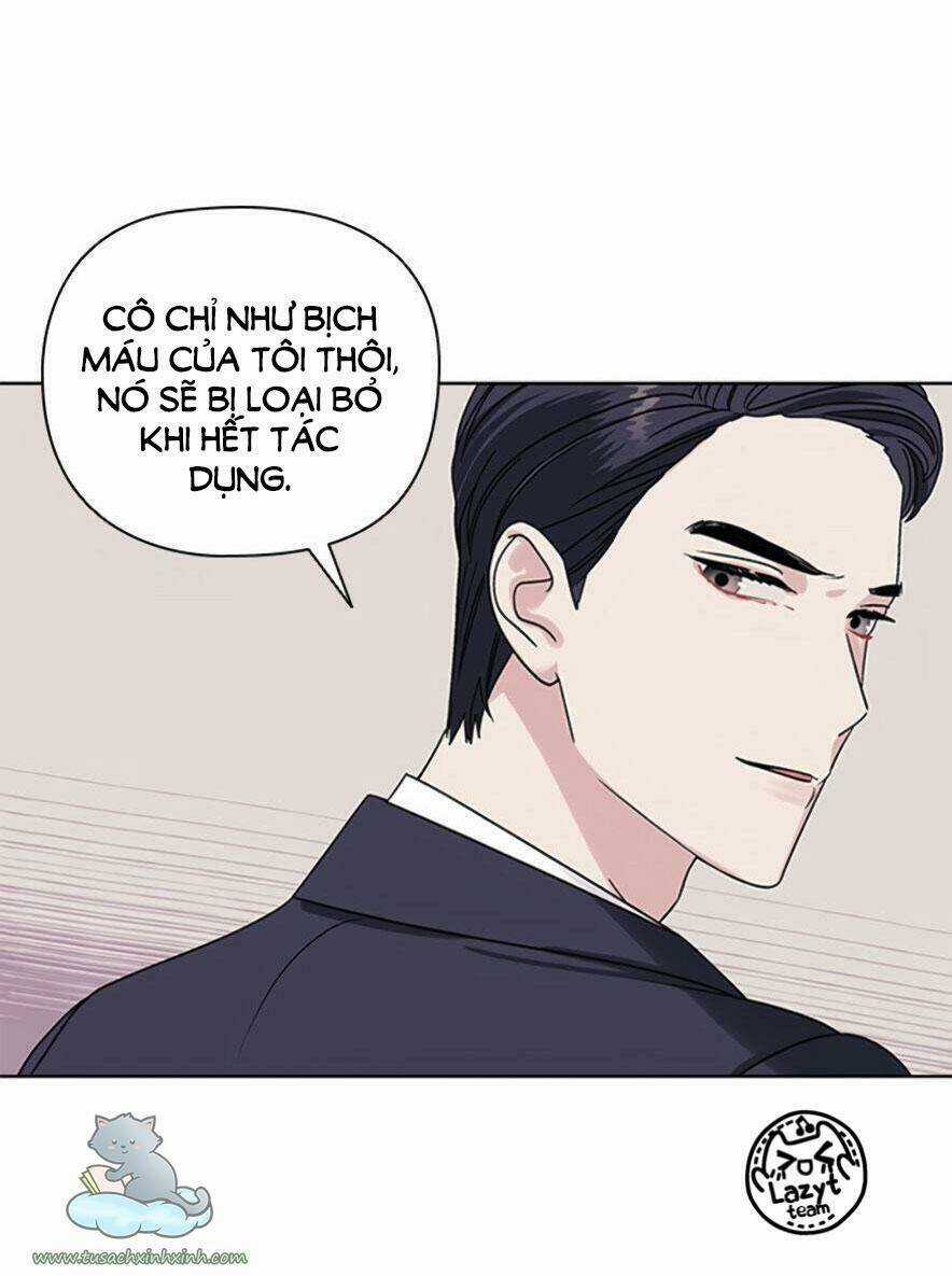 Cuộc Gọi Thâm Tình - Chapter 4 - Trang 31