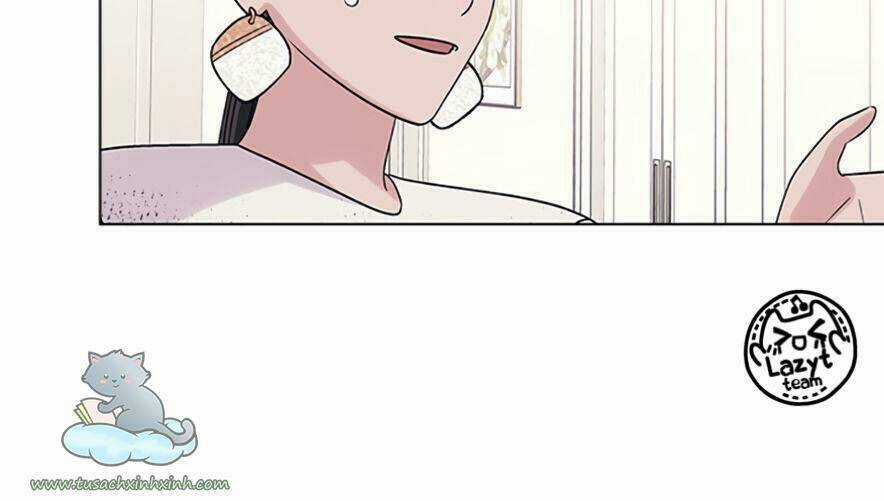 Cuộc Gọi Thâm Tình - Chapter 4 - Trang 35