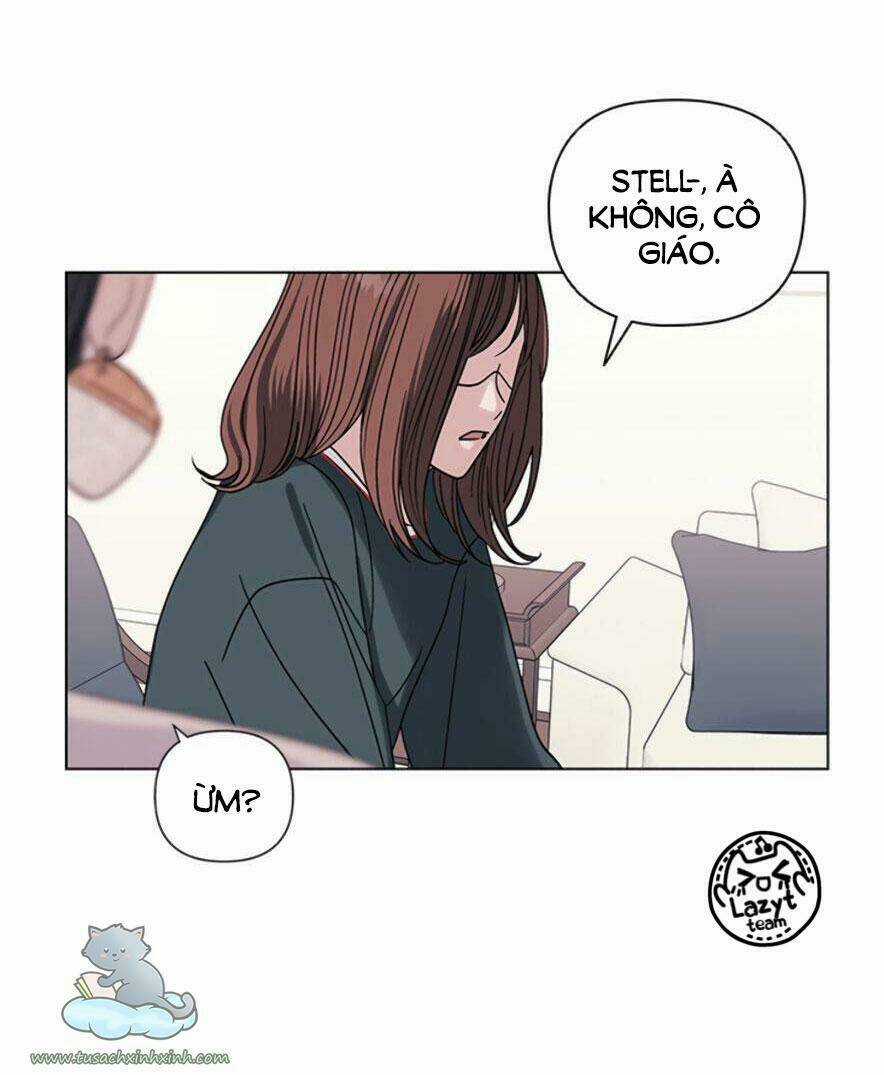 Cuộc Gọi Thâm Tình - Chapter 4 - Trang 39