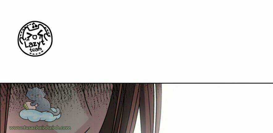 Cuộc Gọi Thâm Tình - Chapter 4 - Trang 40