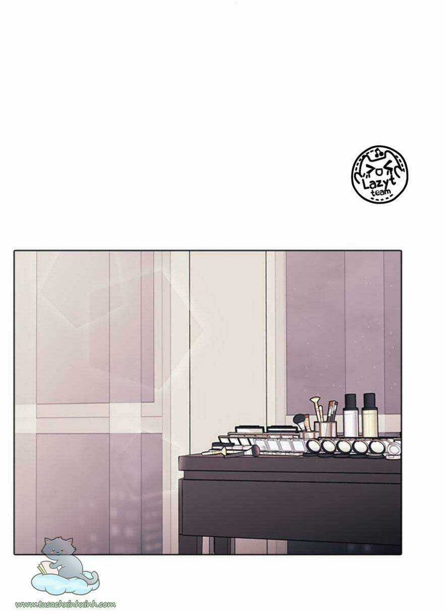 Cuộc Gọi Thâm Tình - Chapter 4 - Trang 47