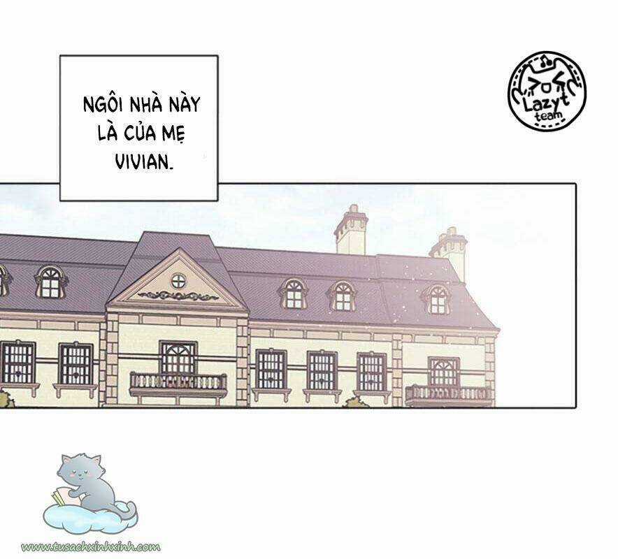 Cuộc Gọi Thâm Tình - Chapter 4 - Trang 6