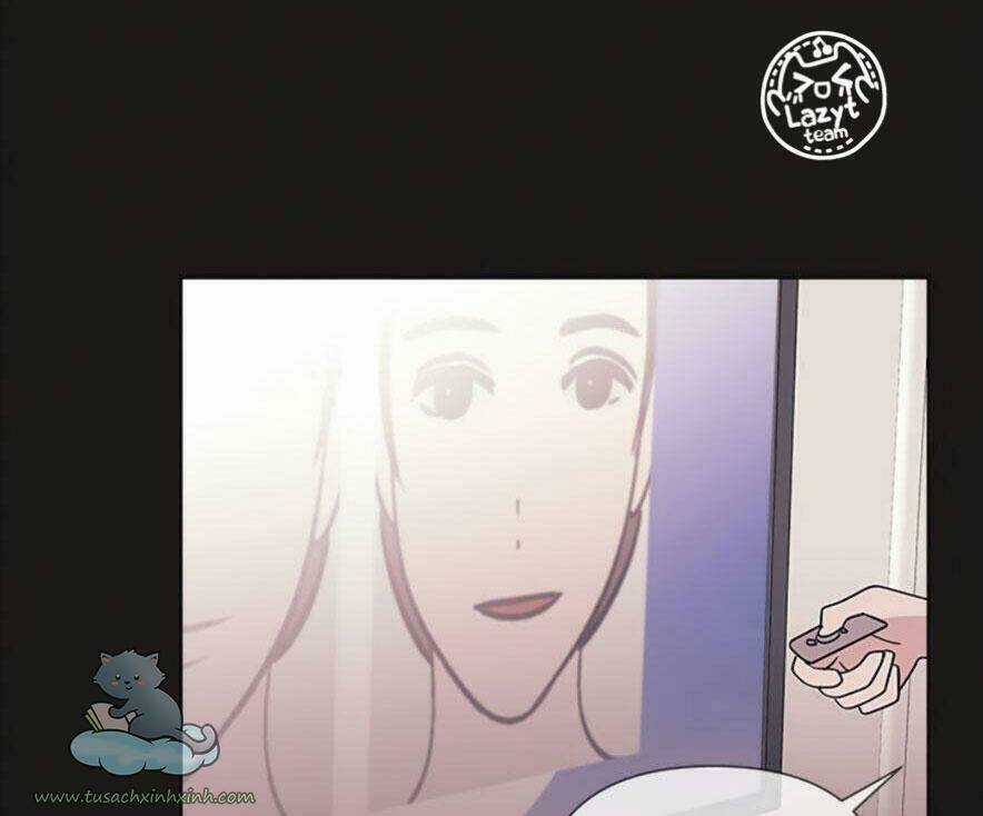 Cuộc Gọi Thâm Tình - Chapter 4 - Trang 51