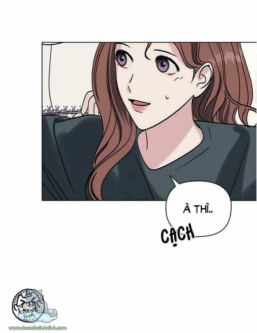 Cuộc Gọi Thâm Tình - Chapter 4 - Trang 62