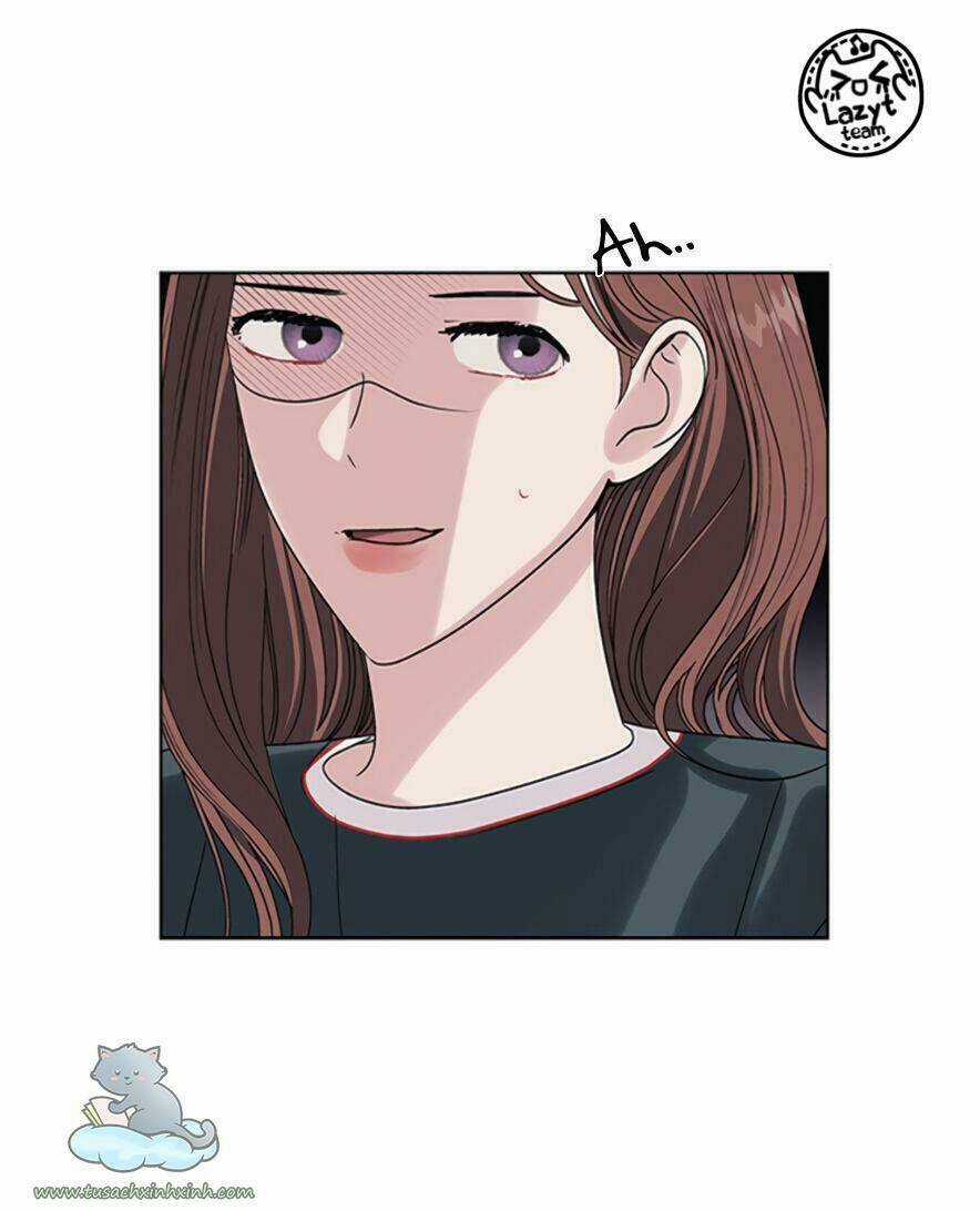 Cuộc Gọi Thâm Tình - Chapter 4 - Trang 63