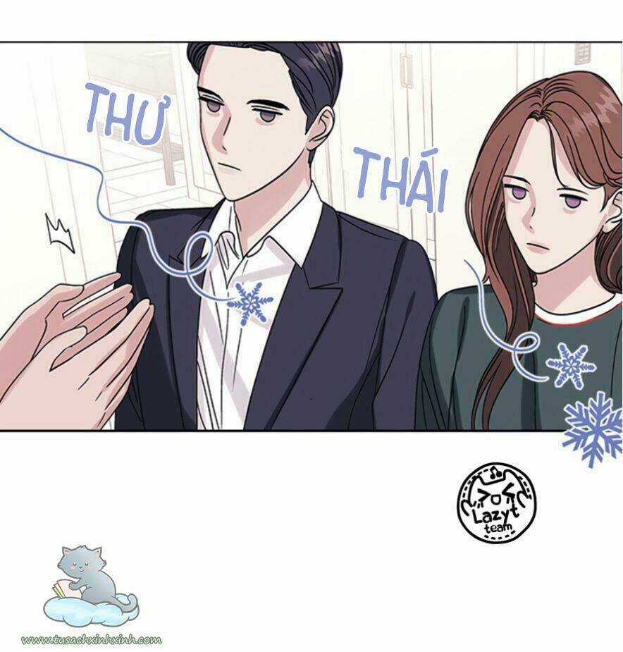 Cuộc Gọi Thâm Tình - Chapter 4 - Trang 65