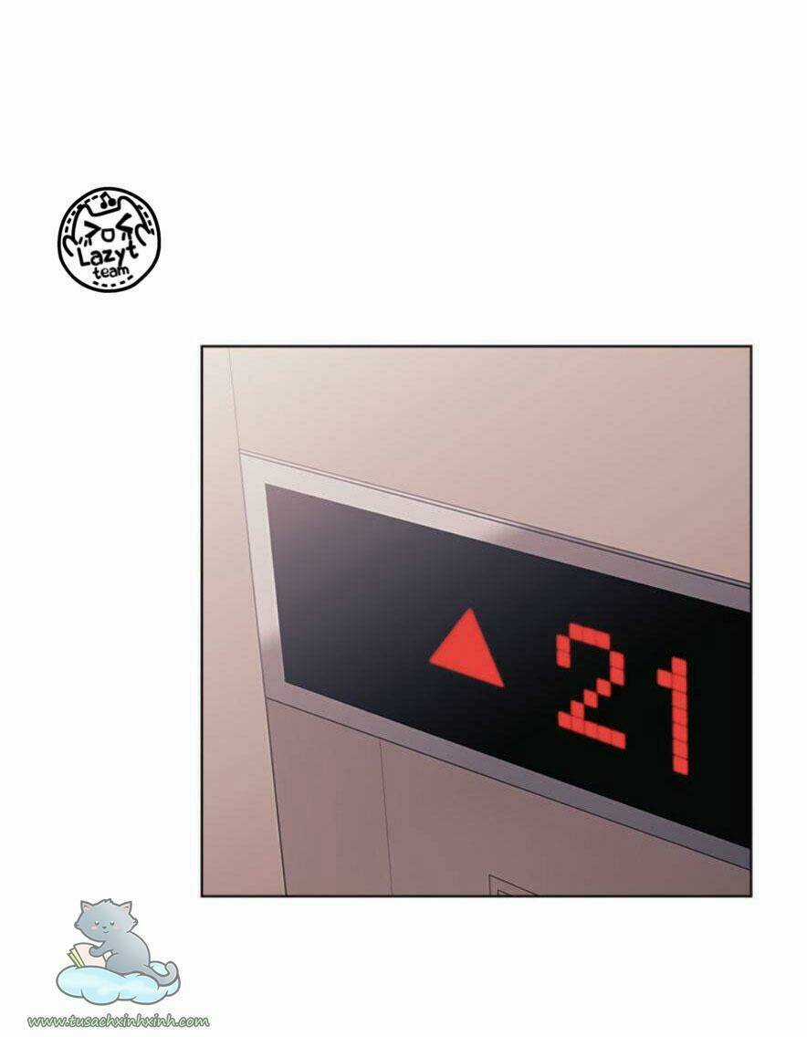 Cuộc Gọi Thâm Tình - Chapter 4 - Trang 69