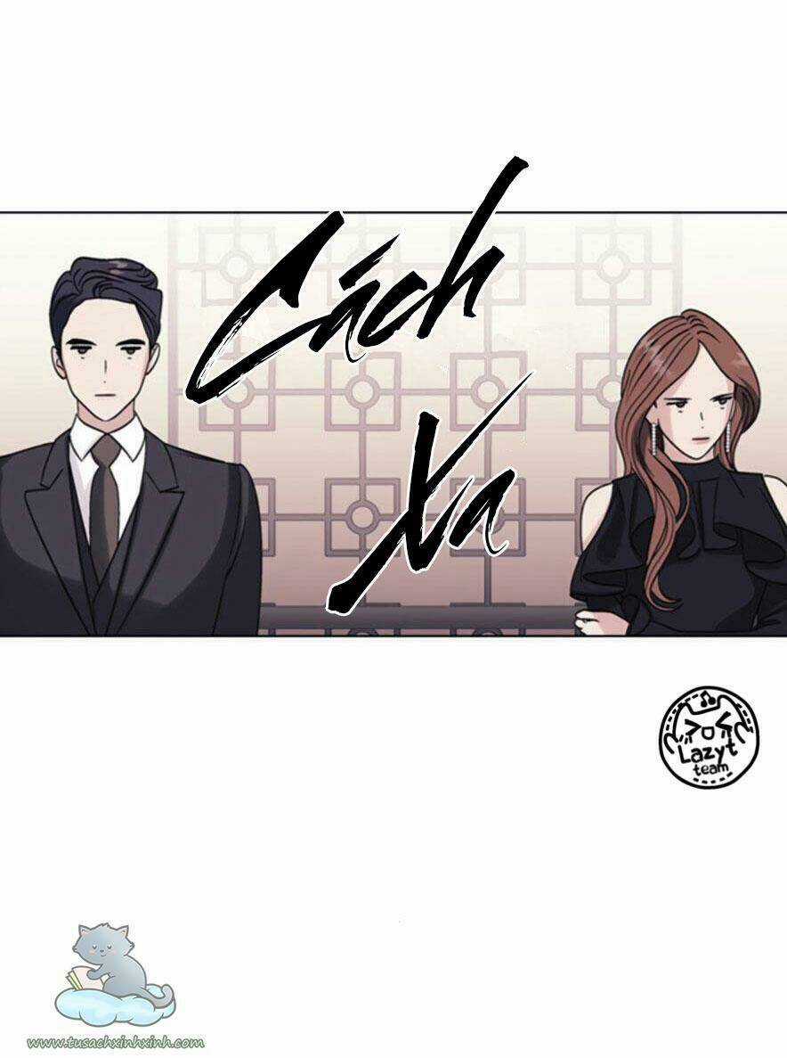 Cuộc Gọi Thâm Tình - Chapter 4 - Trang 70