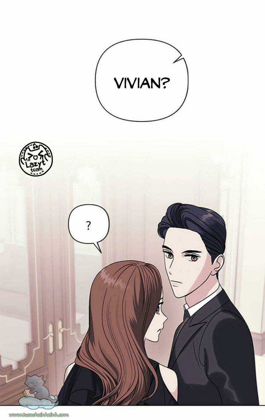 Cuộc Gọi Thâm Tình - Chapter 4 - Trang 74