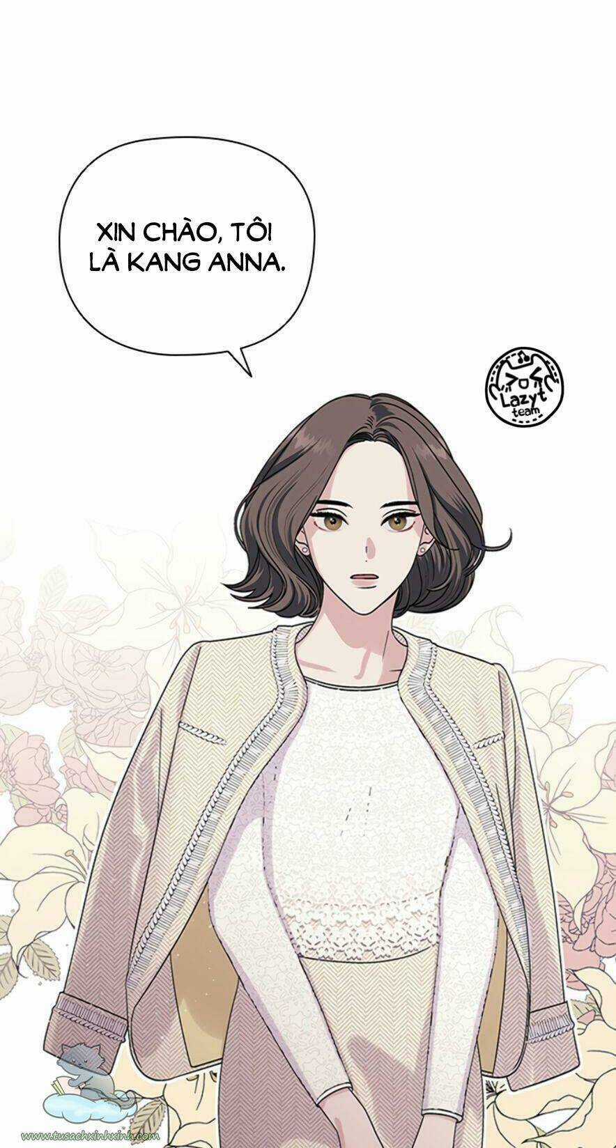 Cuộc Gọi Thâm Tình - Chapter 4 - Trang 77