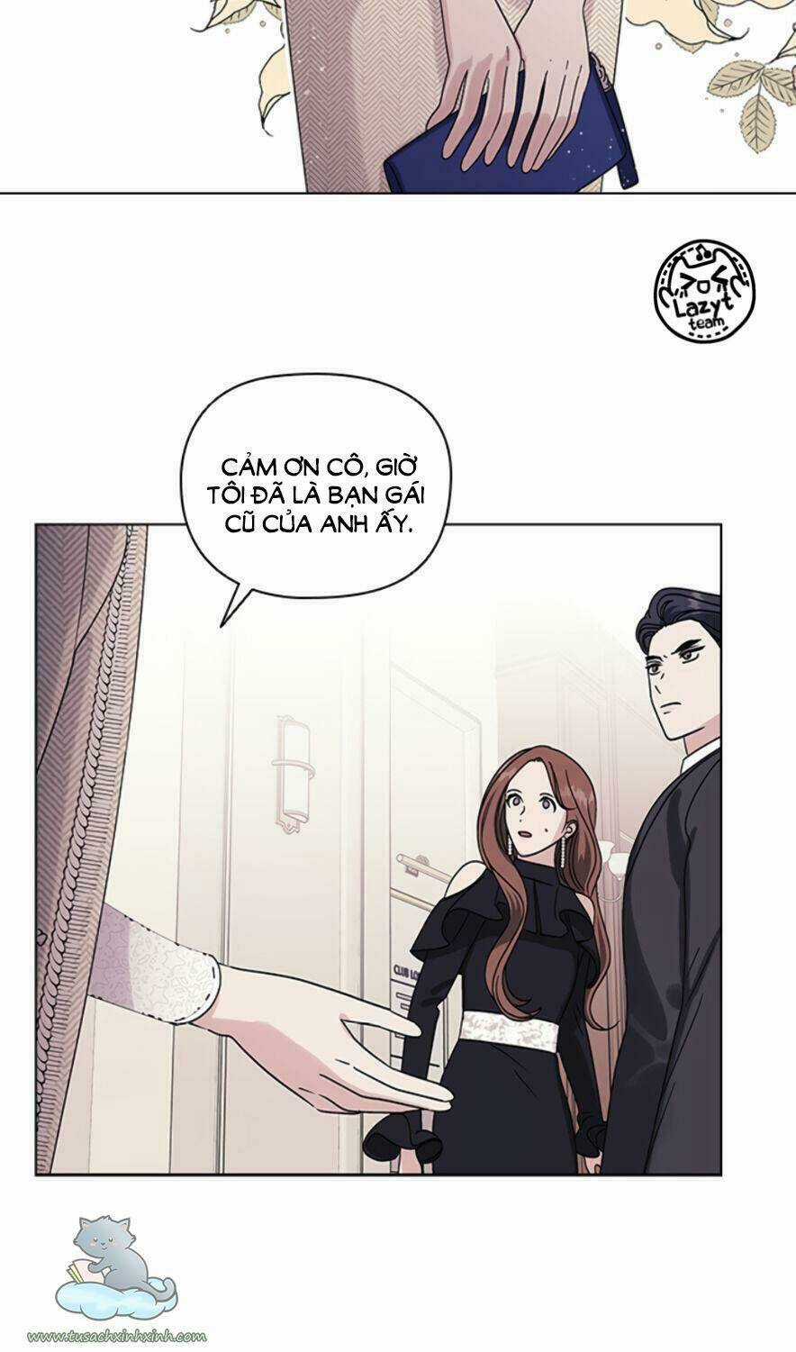 Cuộc Gọi Thâm Tình - Chapter 4 - Trang 78