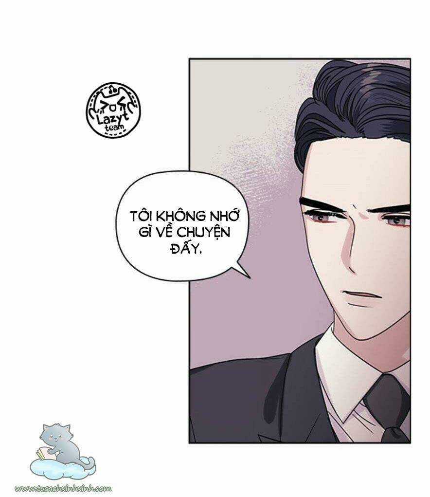 Cuộc Gọi Thâm Tình - Chapter 4 - Trang 81