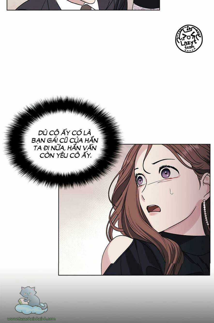 Cuộc Gọi Thâm Tình - Chapter 4 - Trang 86