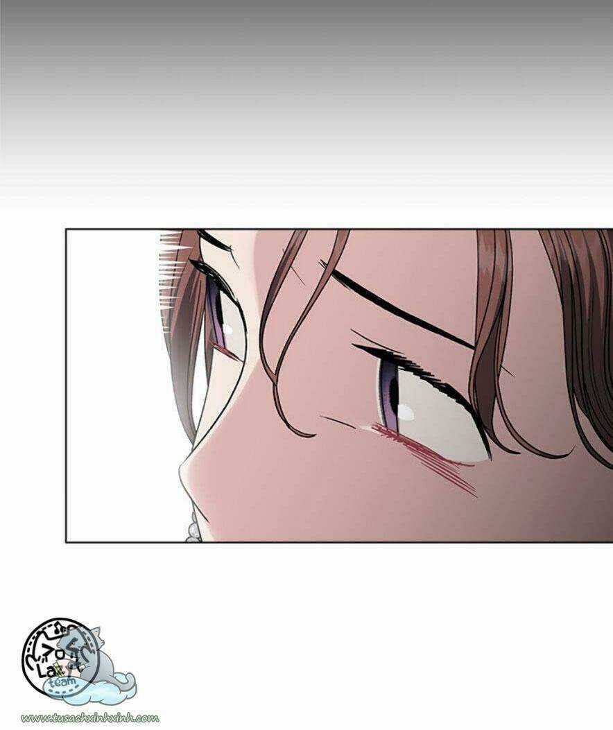 Cuộc Gọi Thâm Tình - Chapter 4 - Trang 88