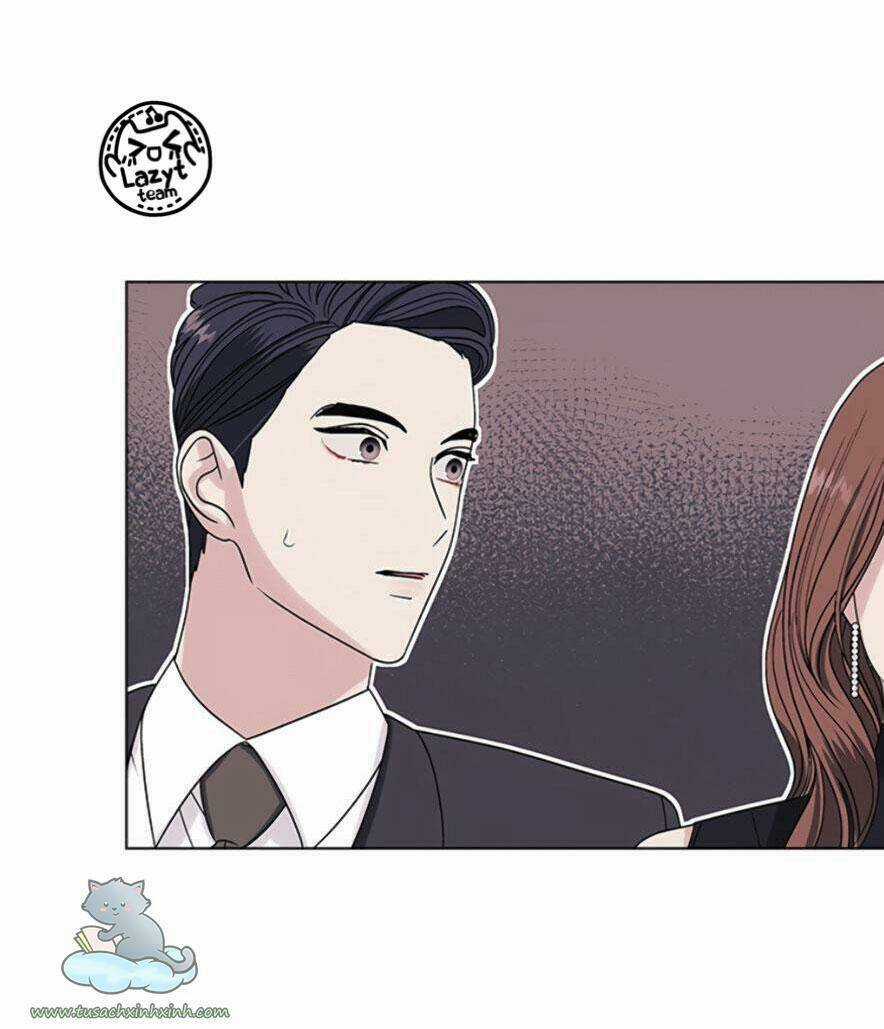 Cuộc Gọi Thâm Tình - Chapter 4 - Trang 90