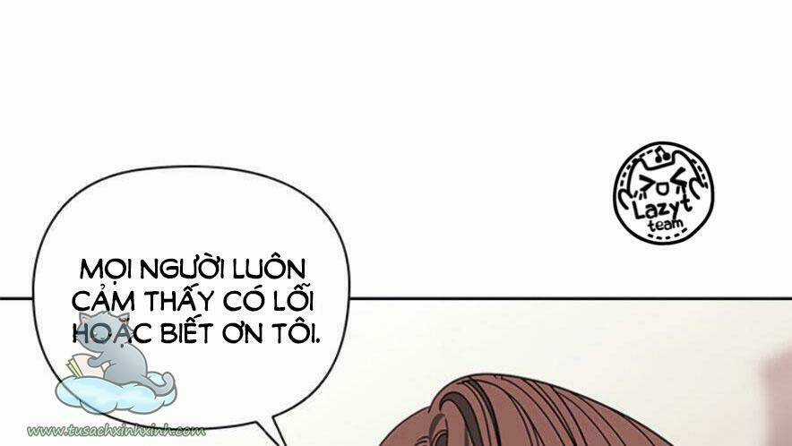 Cuộc Gọi Thâm Tình - Chapter 4 - Trang 91