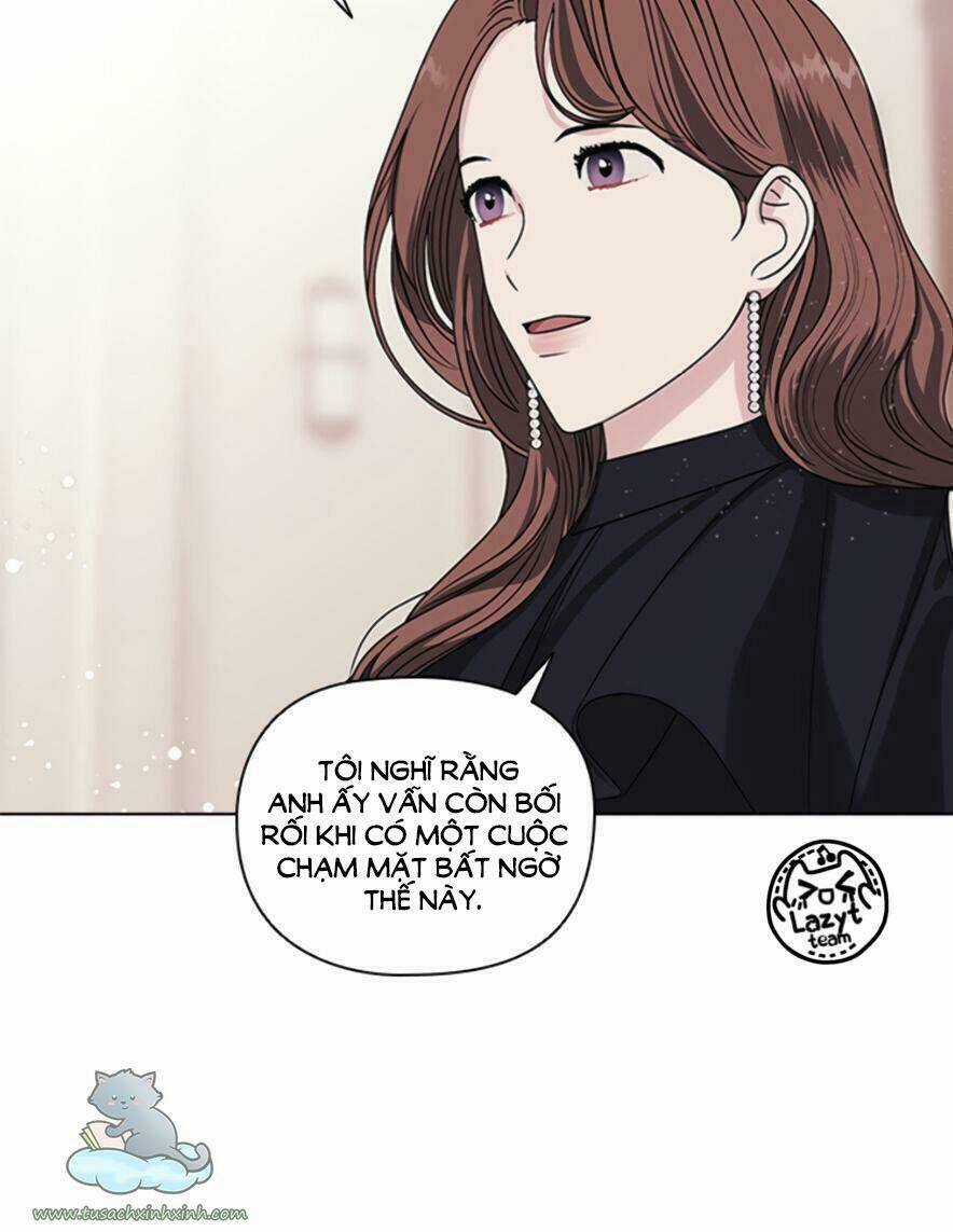 Cuộc Gọi Thâm Tình - Chapter 4 - Trang 92