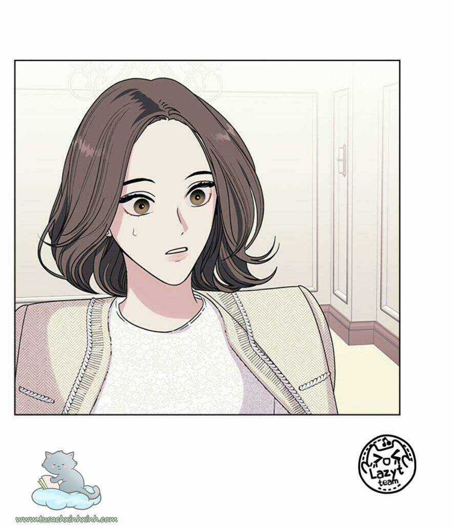 Cuộc Gọi Thâm Tình - Chapter 4 - Trang 93