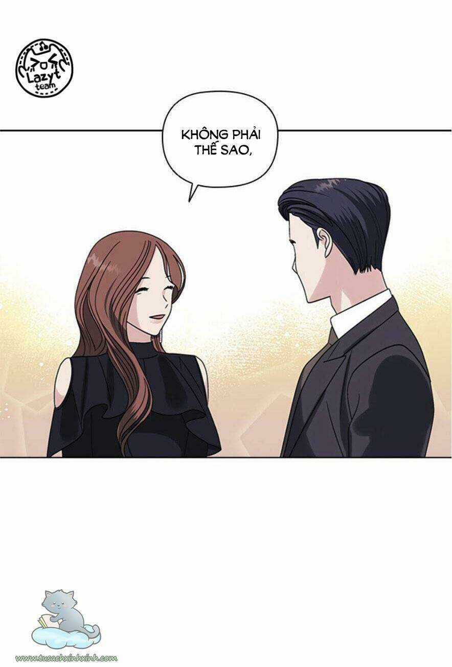 Cuộc Gọi Thâm Tình - Chapter 4 - Trang 94