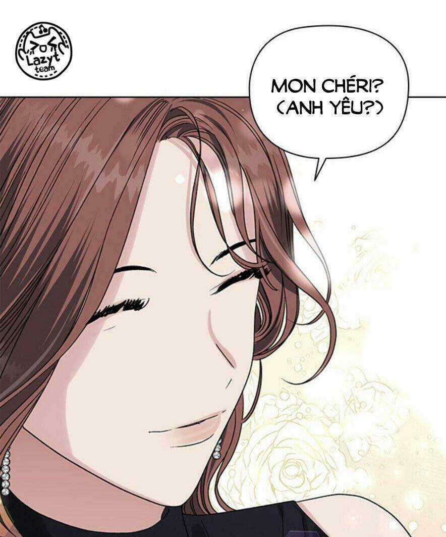 Cuộc Gọi Thâm Tình - Chapter 4 - Trang 95