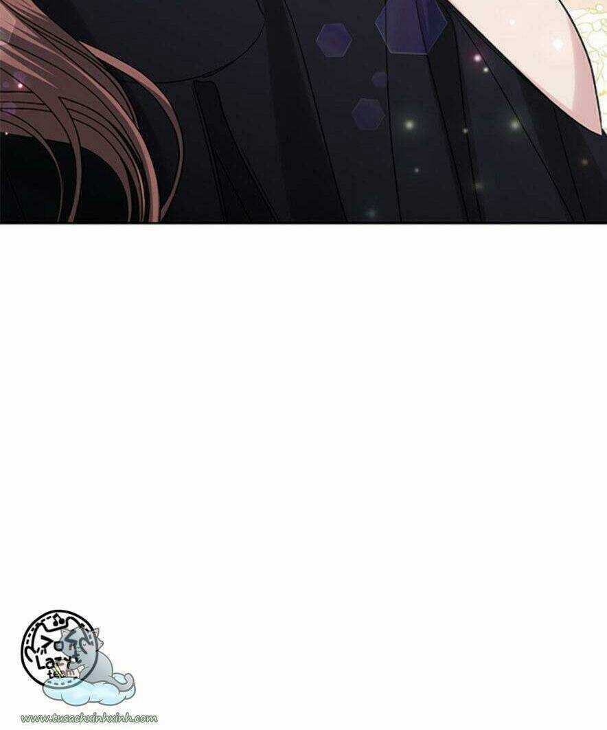 Cuộc Gọi Thâm Tình - Chapter 4 - Trang 96