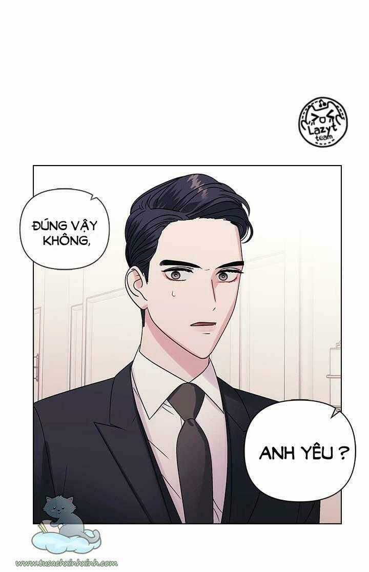 Cuộc Gọi Thâm Tình - Chapter 5 - Trang 2