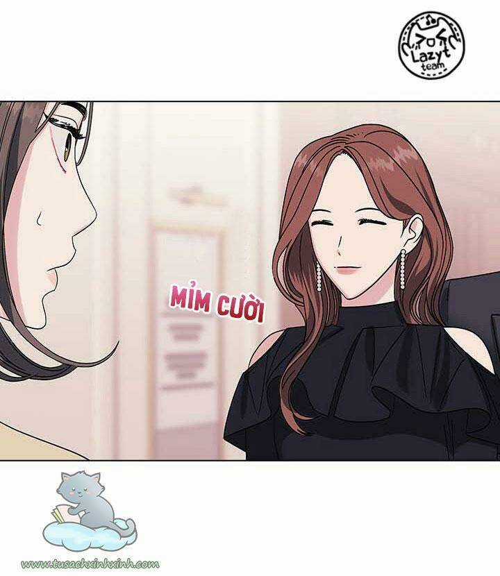 Cuộc Gọi Thâm Tình - Chapter 5 - Trang 3