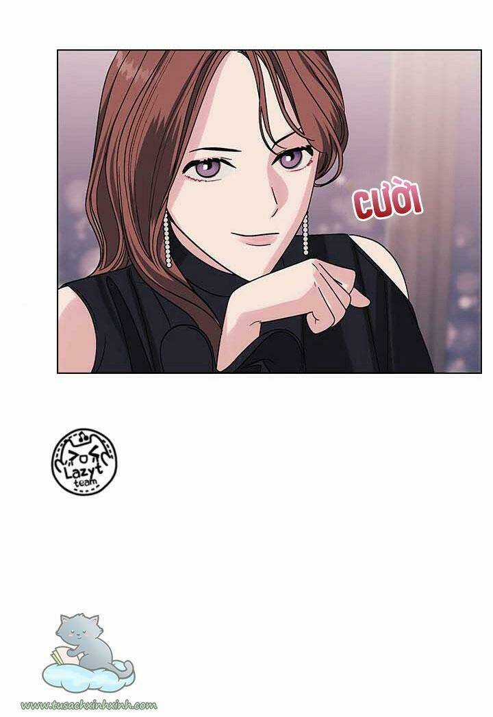 Cuộc Gọi Thâm Tình - Chapter 5 - Trang 22