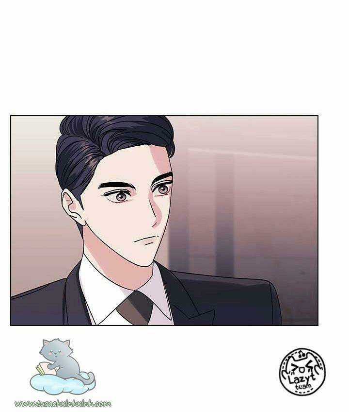 Cuộc Gọi Thâm Tình - Chapter 5 - Trang 36