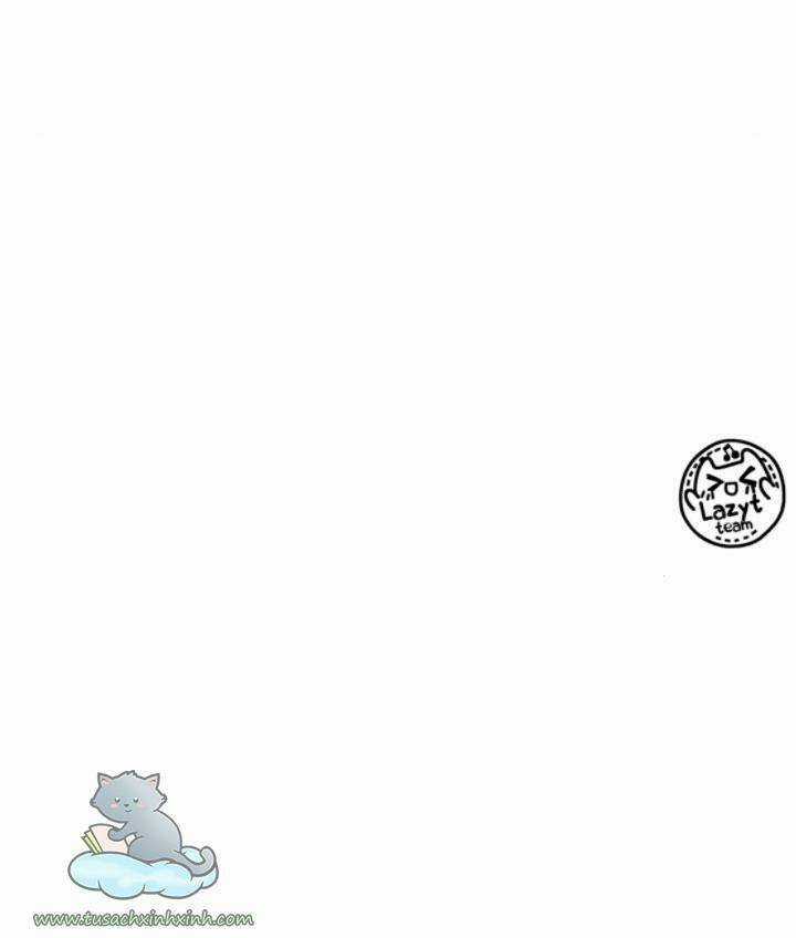 Cuộc Gọi Thâm Tình - Chapter 5 - Trang 42