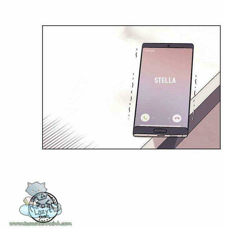 Cuộc Gọi Thâm Tình - Chapter 5 - Trang 46