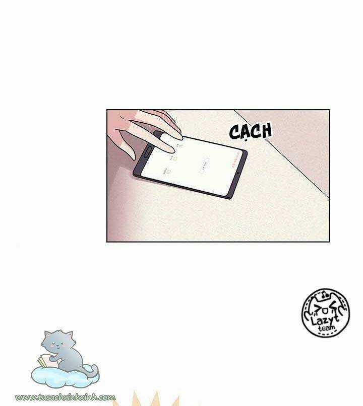 Cuộc Gọi Thâm Tình - Chapter 5 - Trang 51